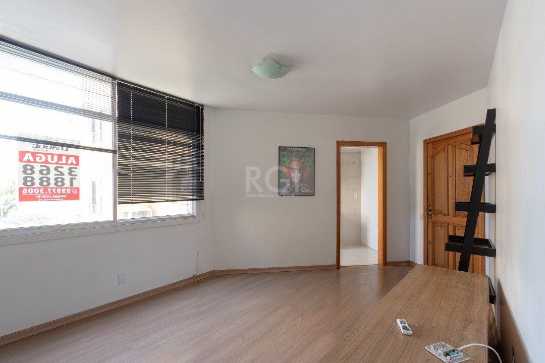 Apartamento, 1 quarto, 41 m² - Foto 5