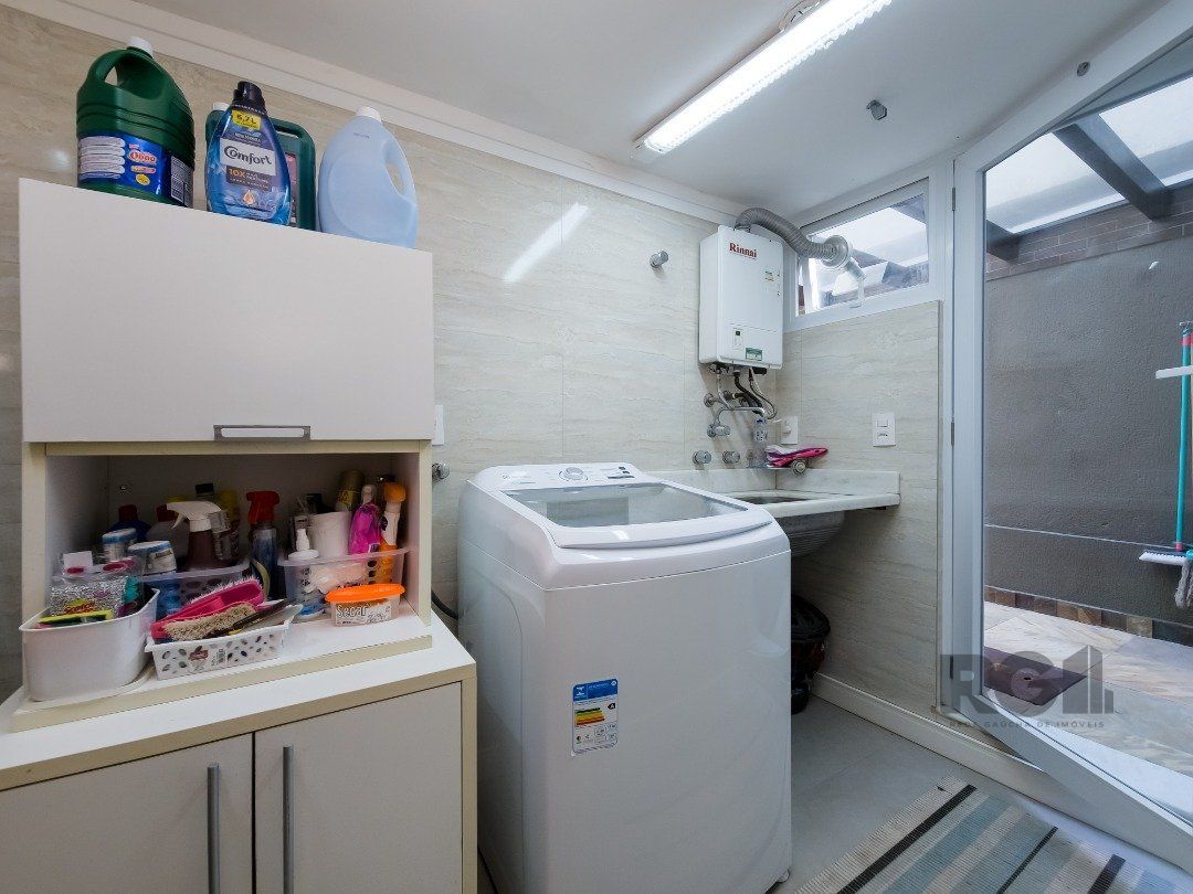 Casa à venda com 3 quartos, 429m² - Foto 51