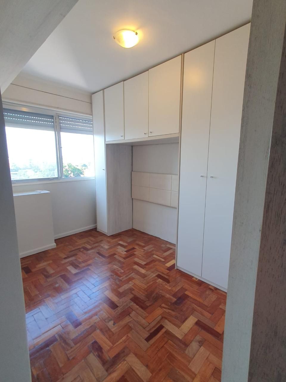 Apartamento à venda com 1 quarto, 44m² - Foto 10