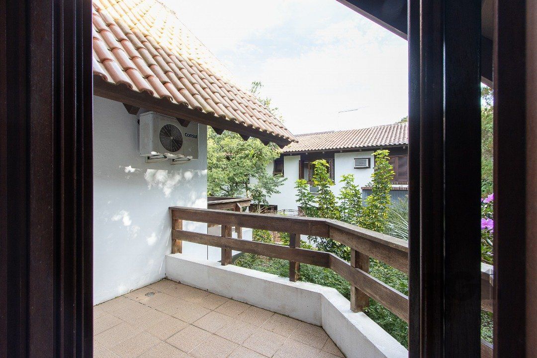 Casa de Condomínio à venda com 6 quartos, 702m² - Foto 75