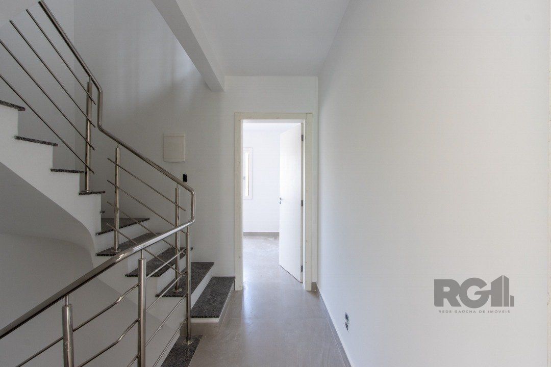 Sobrado à venda com 3 quartos, 182m² - Foto 29
