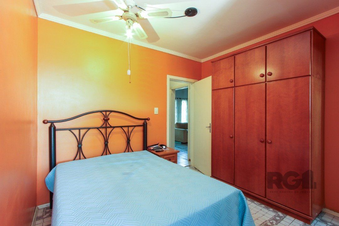 Casa, 4 quartos, 307 m² - Foto 26