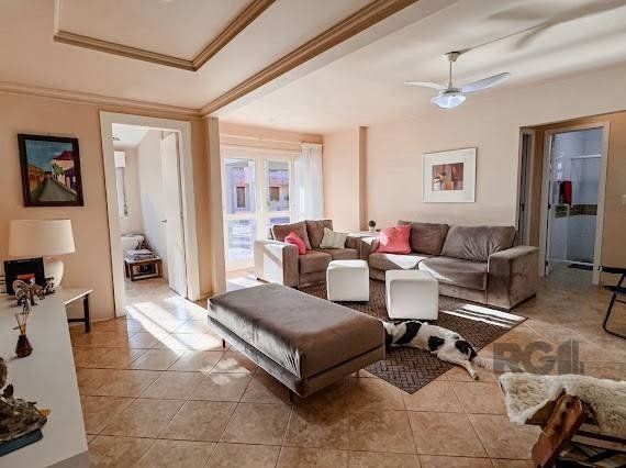 Casa, 3 quartos, 170 m² - Foto 10