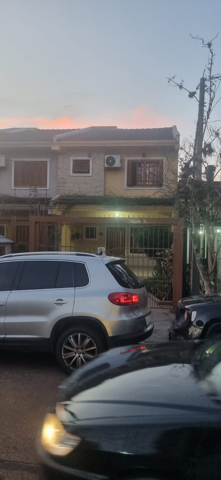 Casa 3 quartos à venda, 198m², Tristeza - Porto Alegre — foto 2