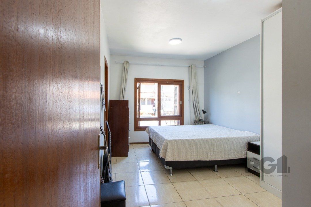 Casa à venda com 3 quartos, 139m² - Foto 24