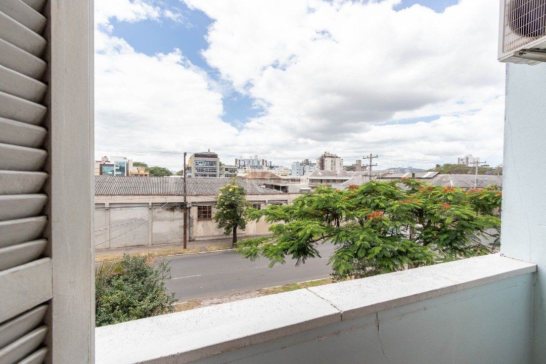 Apartamento, 2 quartos, 75 m² - Foto 18