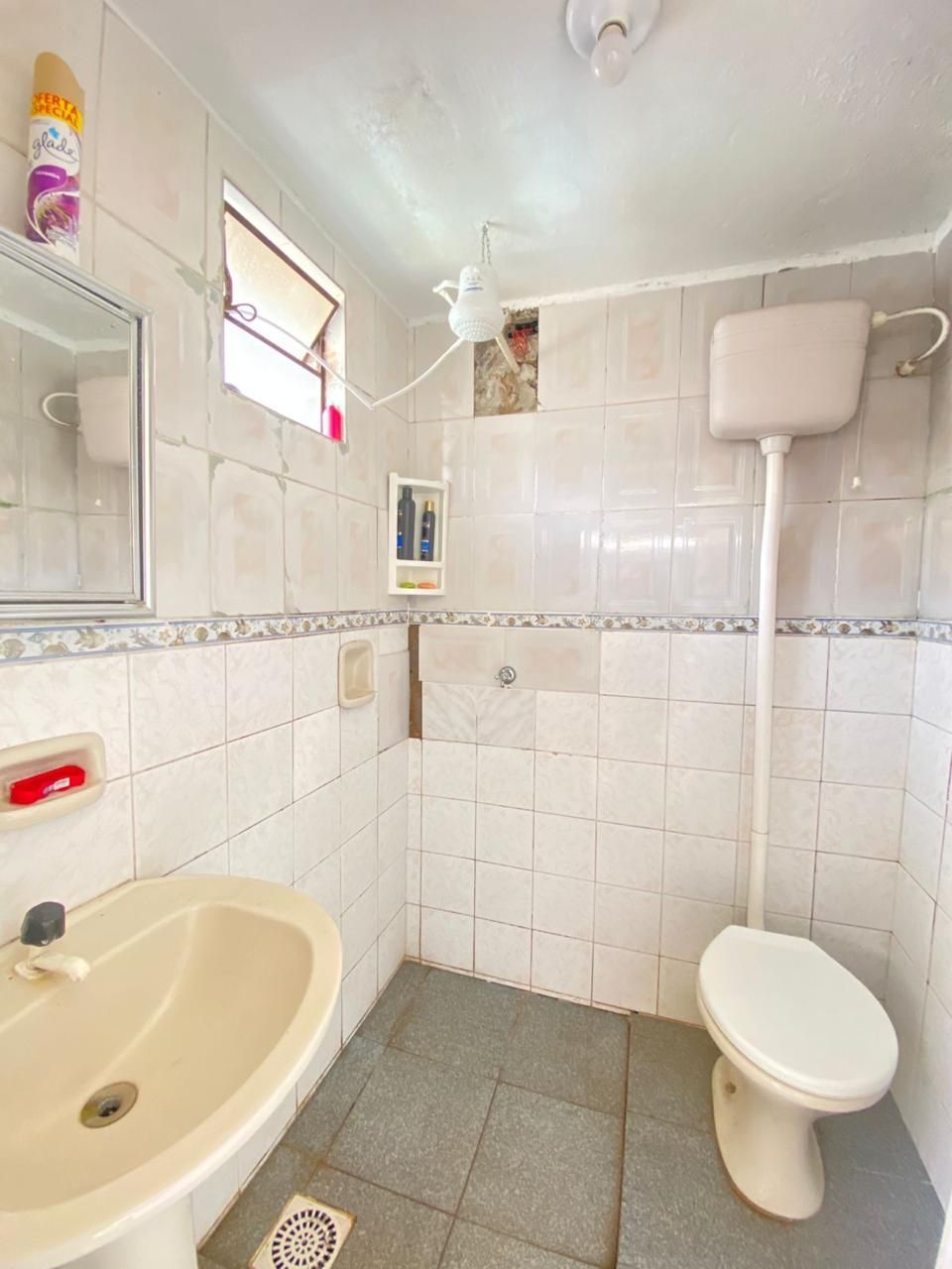 Casa, 4 quartos, 350 m² - Foto 10