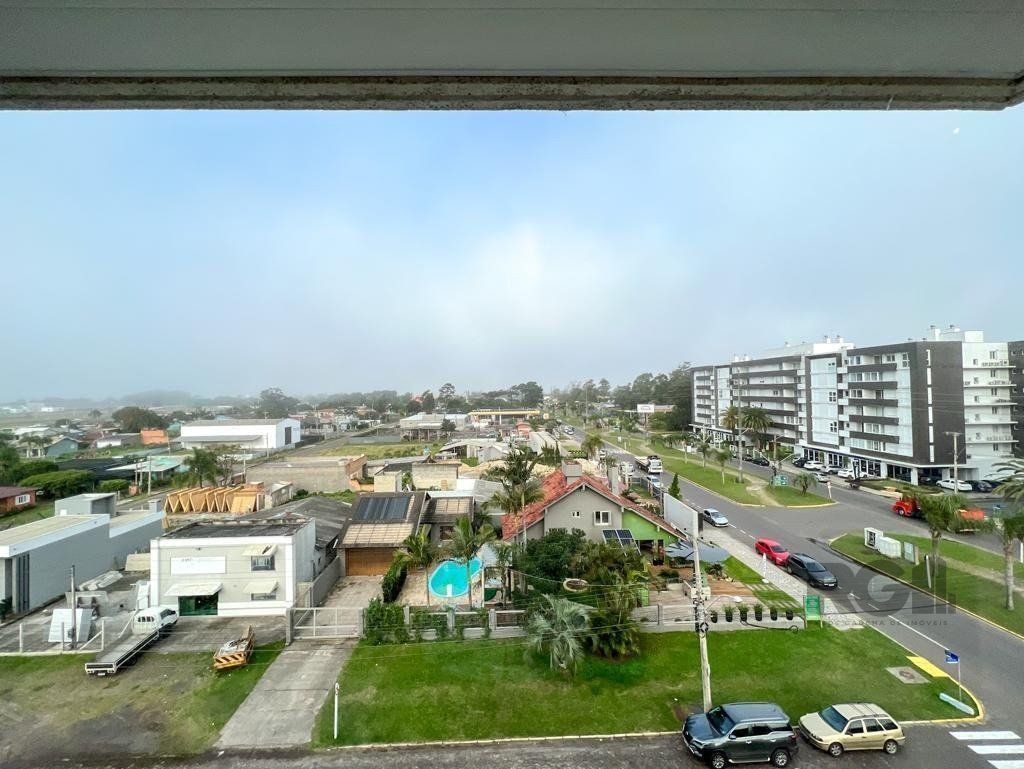 Apartamento à venda com 4 quartos, 179m² - Foto 24