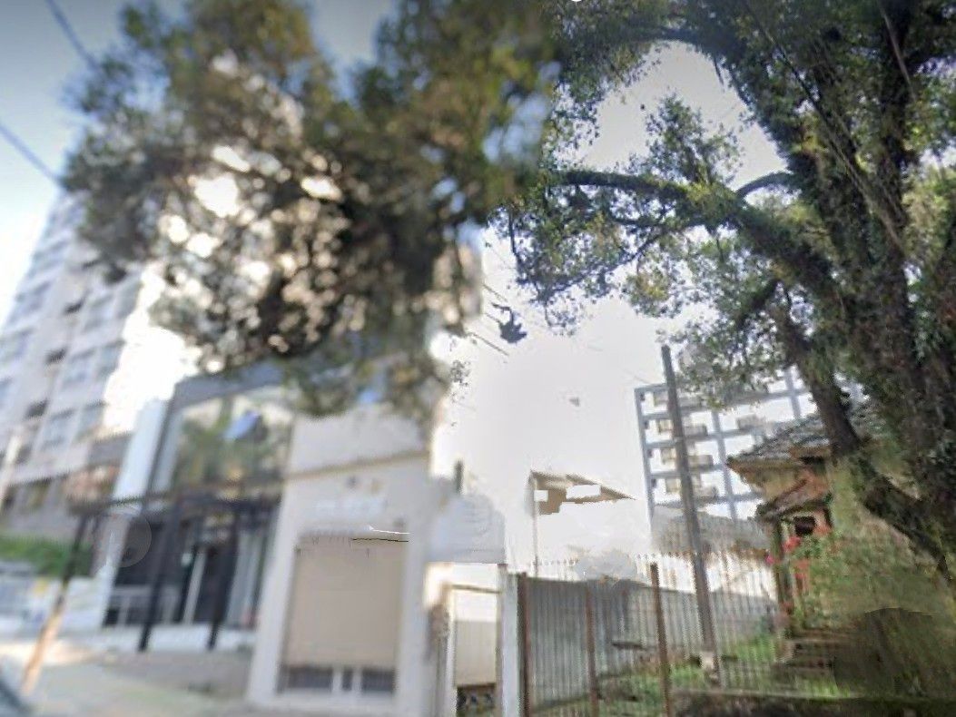 Terreno, 327 m² - Foto 3