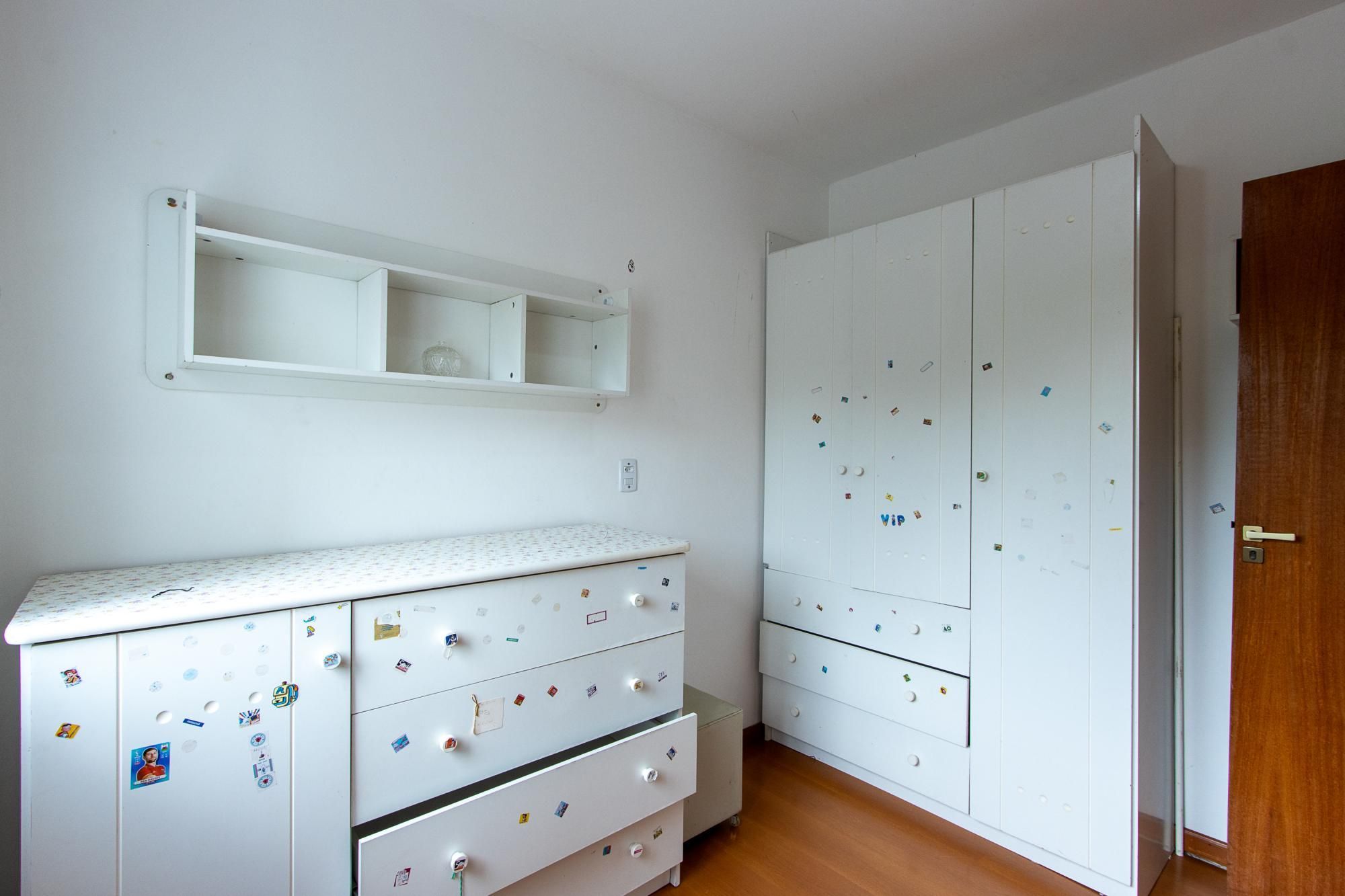 Apartamento, 3 quartos, 76 m² - Foto 18