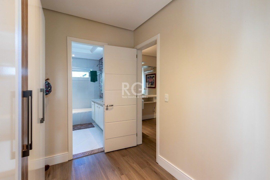 Casa, 3 quartos, 364 m² - Foto 51