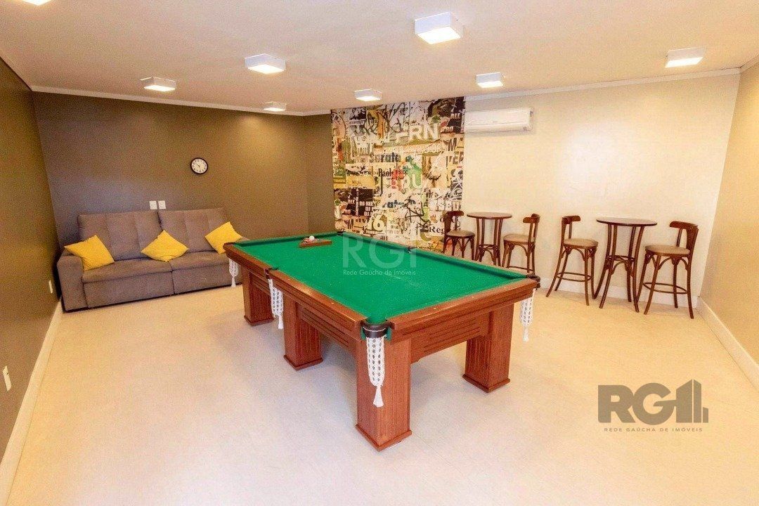 Apartamento à venda com 3 quartos, 71m² - Foto 31