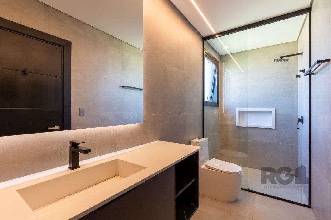 Casa de Condomínio, 6 quartos - Foto 58