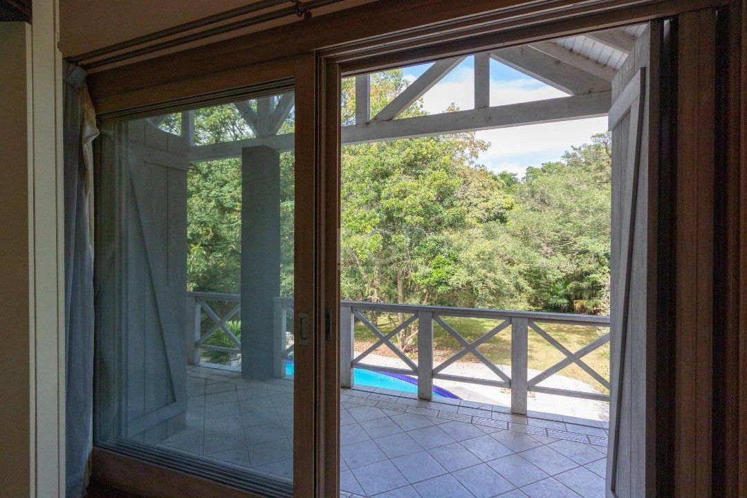 Sítio à venda com 3 quartos, 504m² - Foto 31