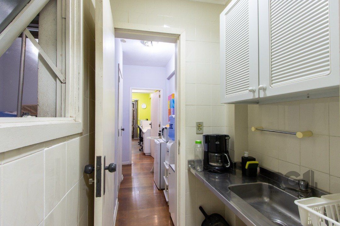 Sala-Conjunto, 93 m² - Foto 13