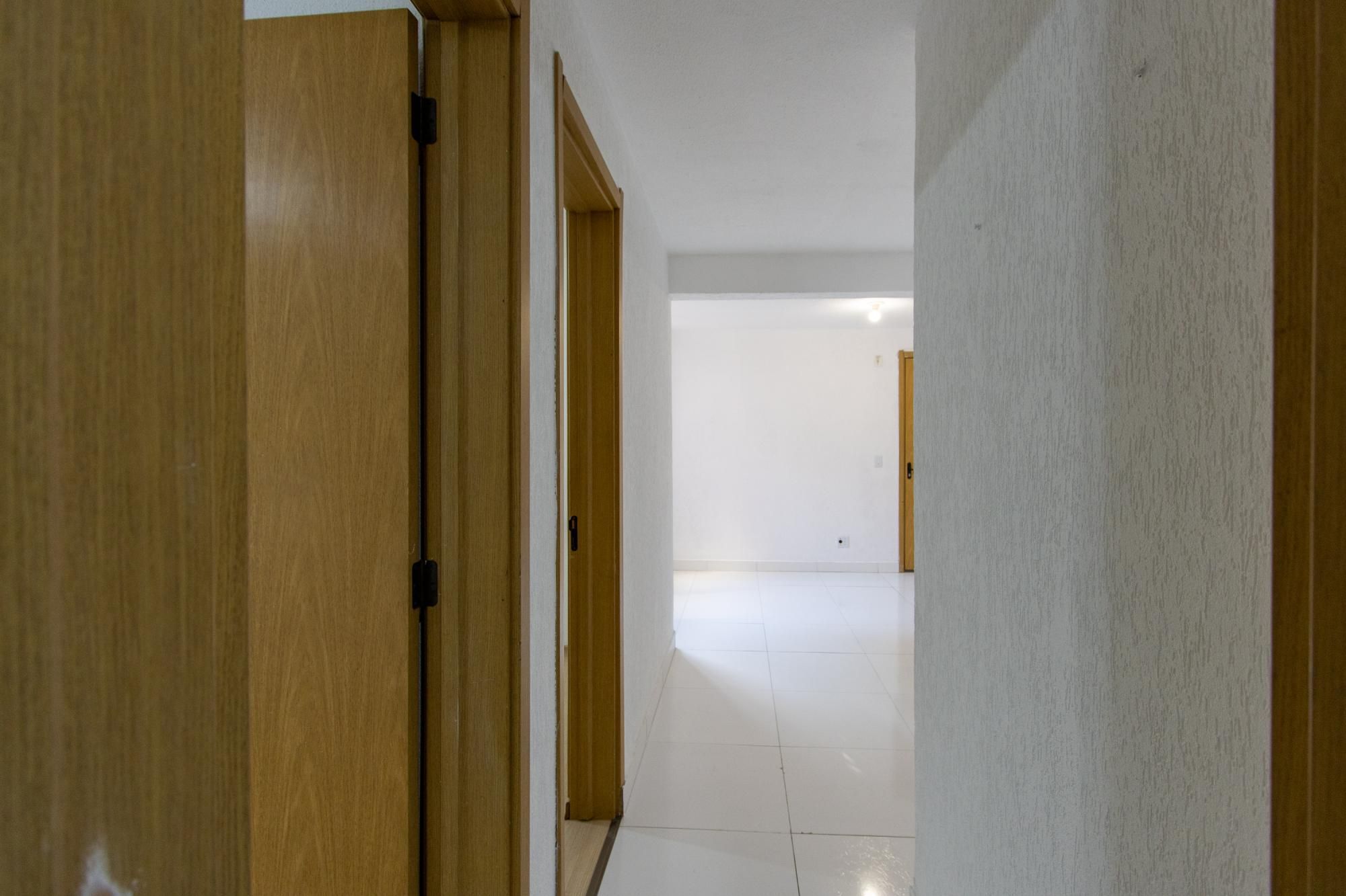 Apartamento à venda com 2 quartos, 43m² - Foto 18