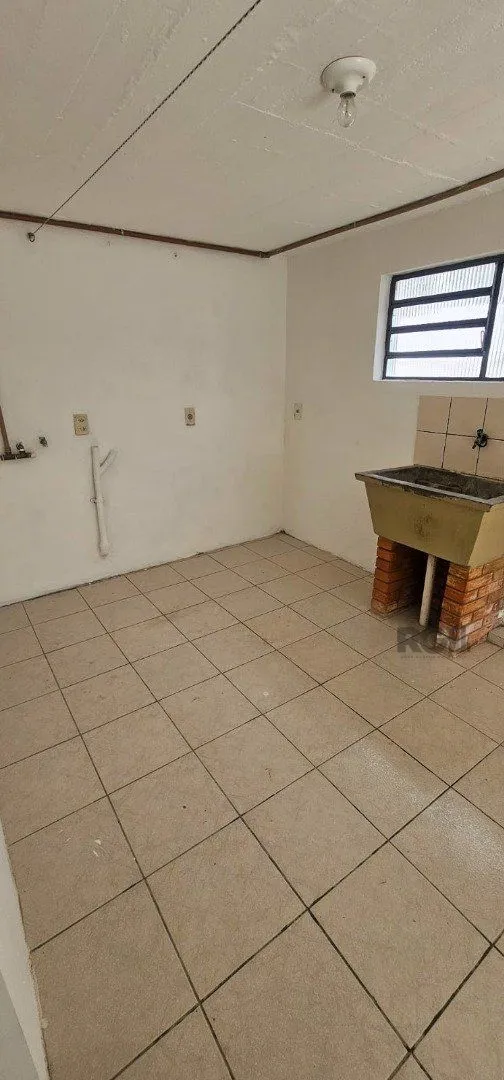 Casa, 4 quartos, 300 m² - Foto 20