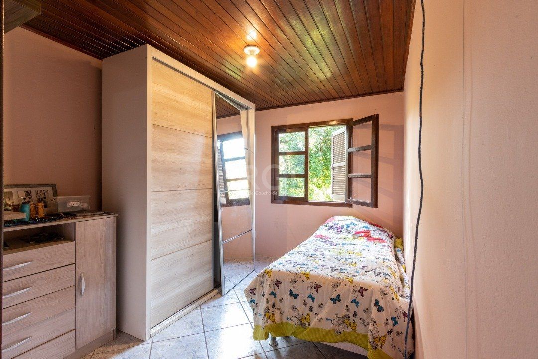 Casa, 6 quartos, 240 m² - Foto 34