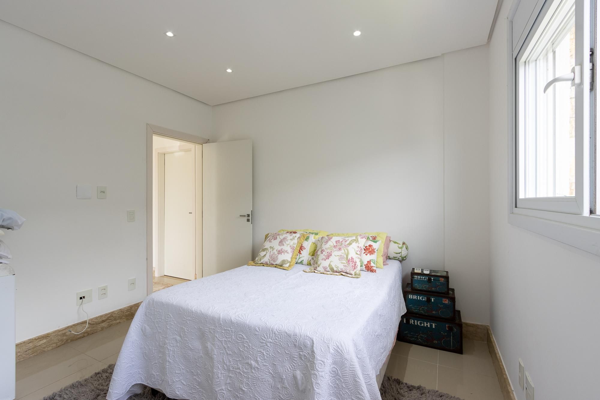 Casa de Condomínio, 5 quartos - Foto 50