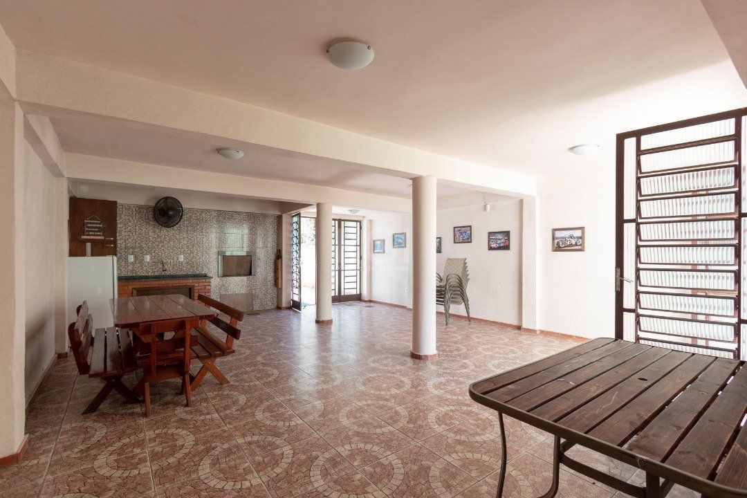 Sobrado à venda com 4 quartos, 356m² - Foto 9
