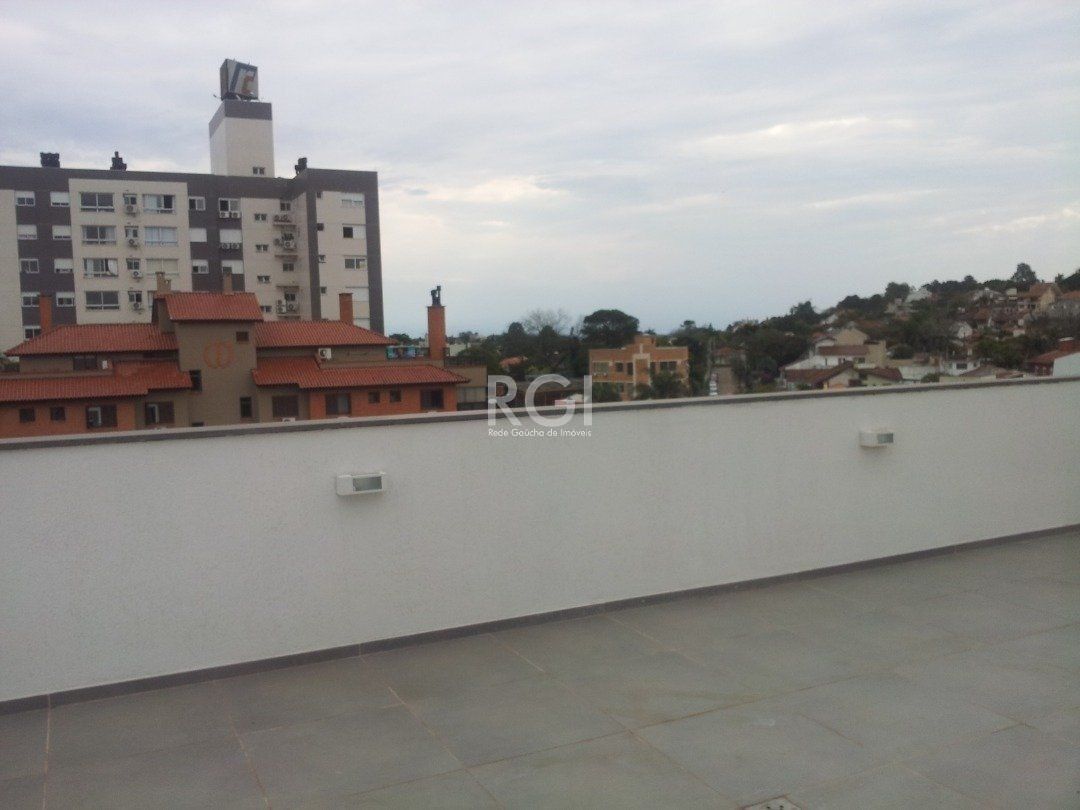 Sala-Conjunto, 31 m² - Foto 24