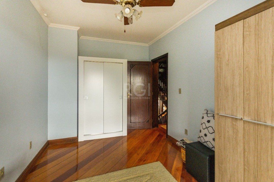 Casa à venda com 5 quartos, 501m² - Foto 42