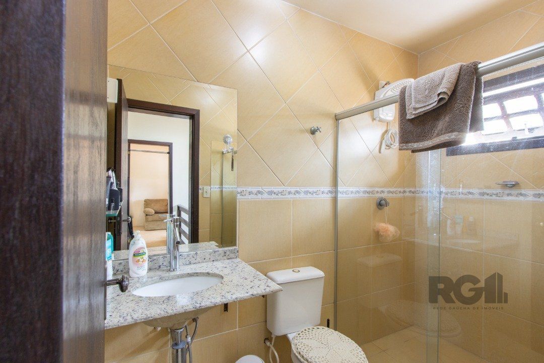 Casa de Condomínio à venda com 3 quartos, 360m² - Foto 42