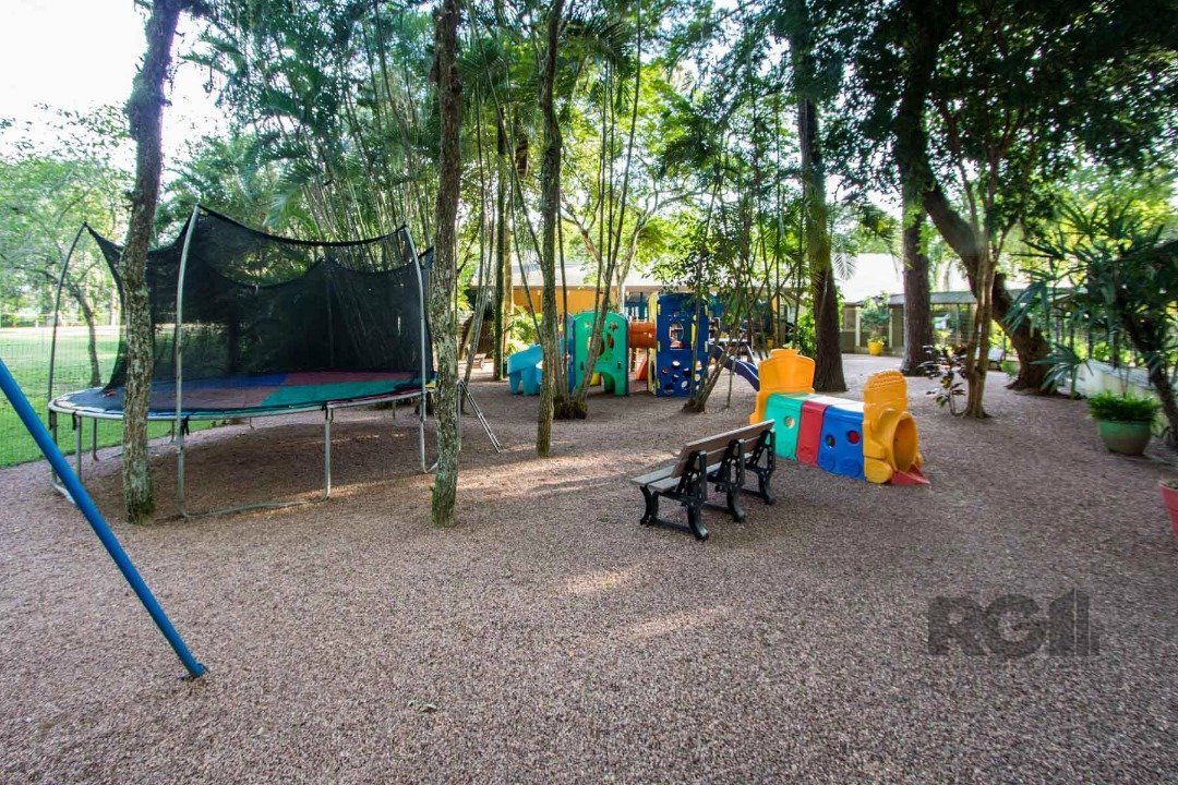 Casa de Condomínio à venda com 4 quartos, 434m² - Foto 42