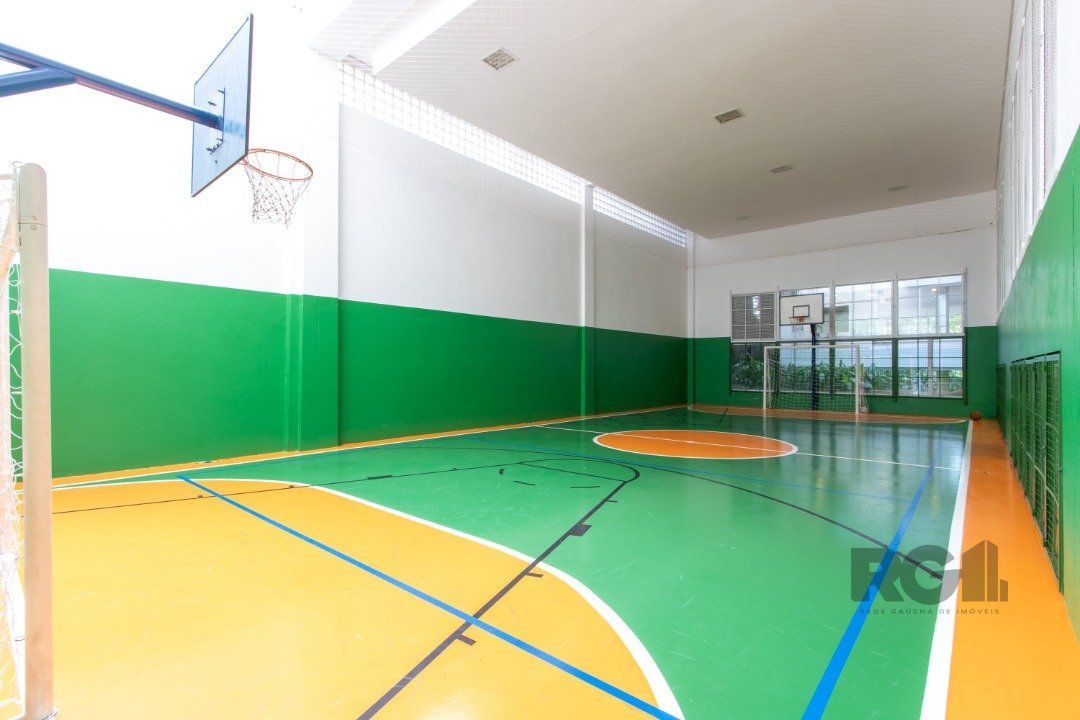 Casa de Condomínio, 3 quartos - Foto 86