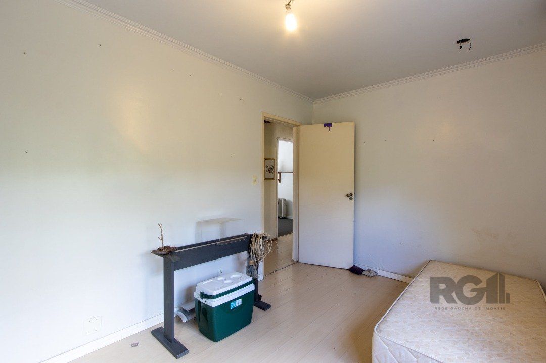 Casa, 5 quartos, 239 m² - Foto 19