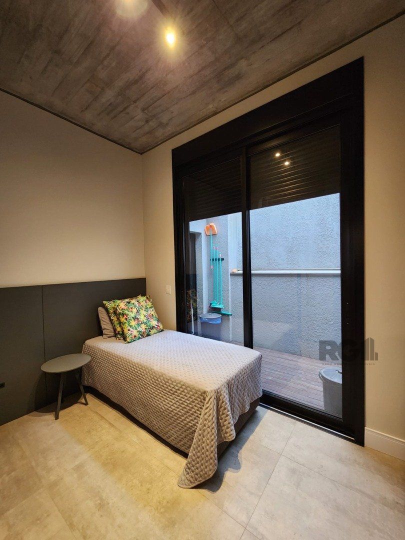 Casa de Condomínio à venda com 4 quartos, 224m² - Foto 22