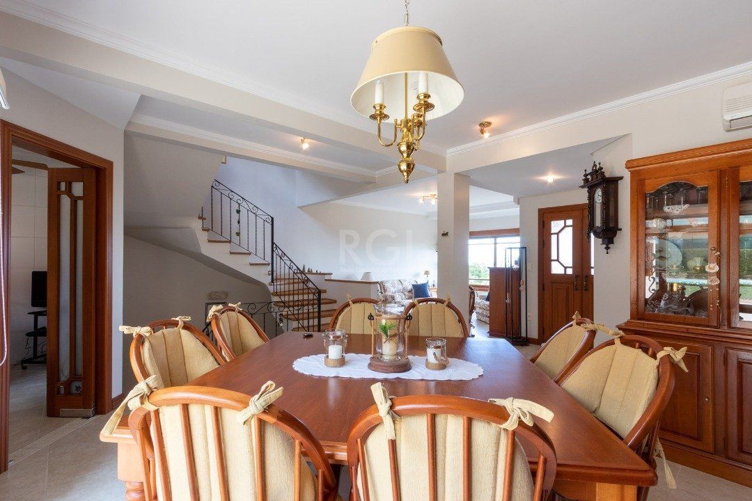 Casa, 3 quartos, 358 m² - Foto 14