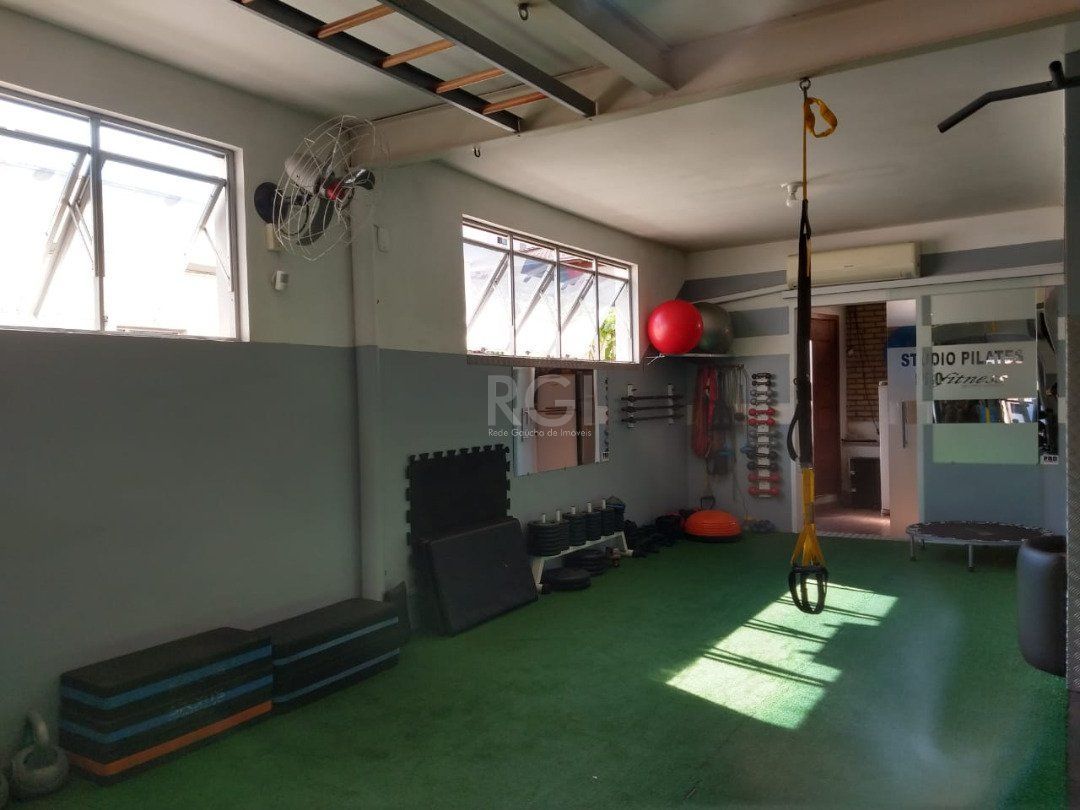 Casa, 2 quartos, 322 m² - Foto 30