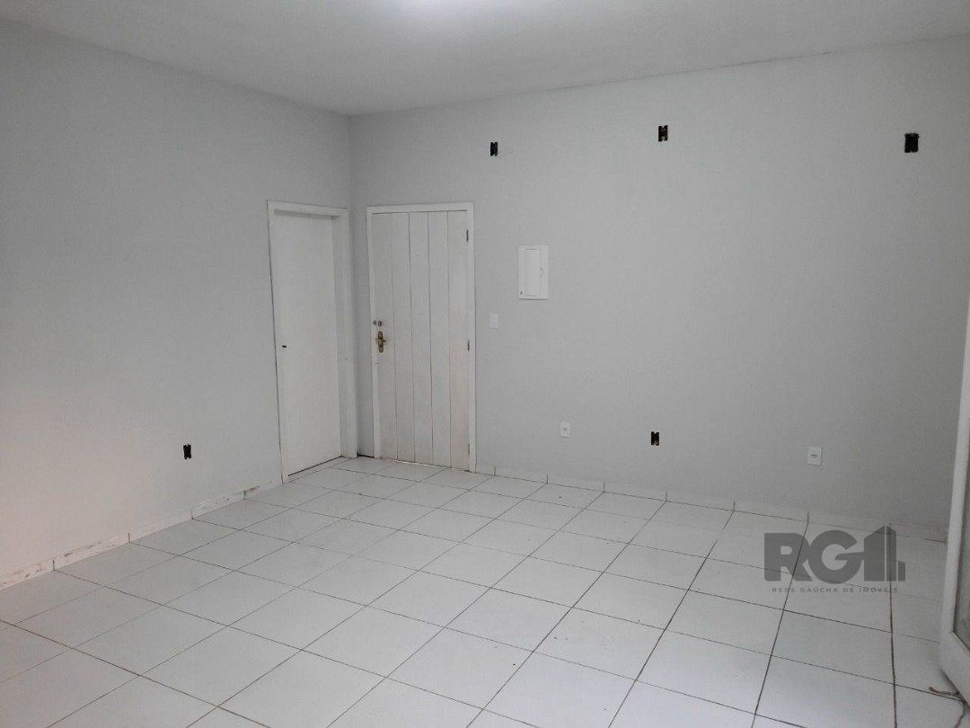 Prédio Inteiro, 220 m² - Foto 18