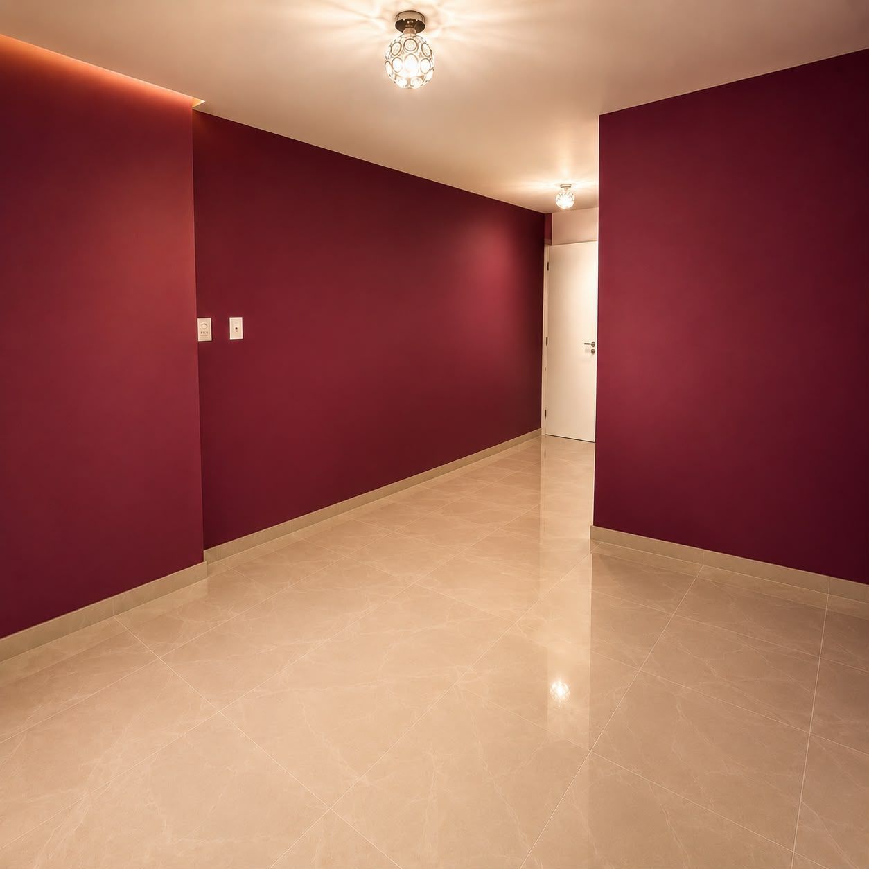 Apartamento 3 Dormitórios com Suíte no GO Cidade Baixa – Viva o Melhor da "CB"