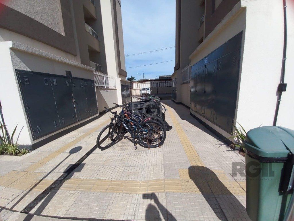 Apartamento, 2 quartos, 48 m² - Foto 8