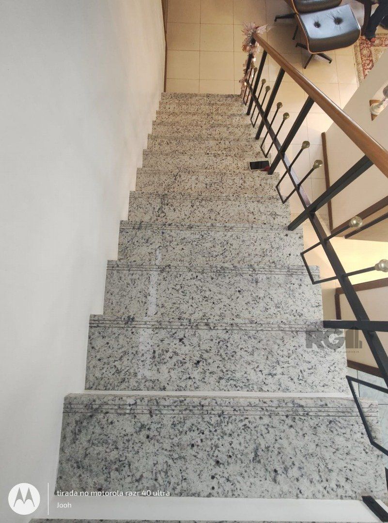 Casa à venda com 4 quartos, 244m² - Foto 42