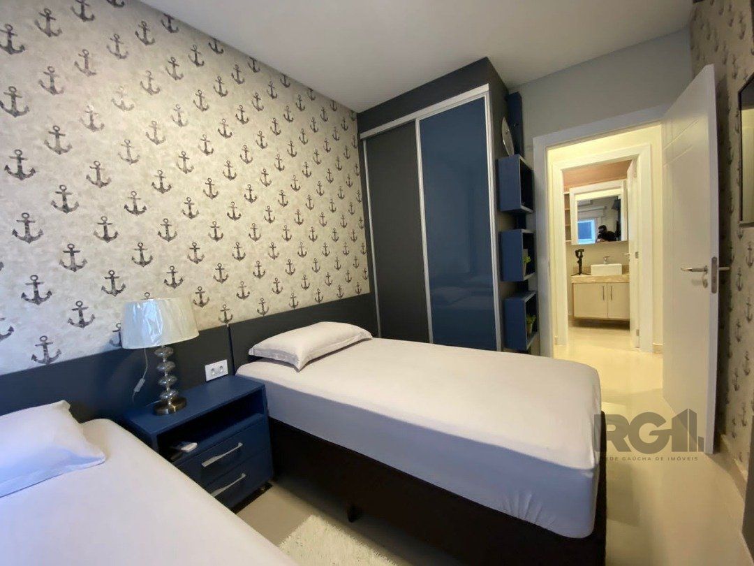 Apartamento, 2 quartos, 70 m² - Foto 10