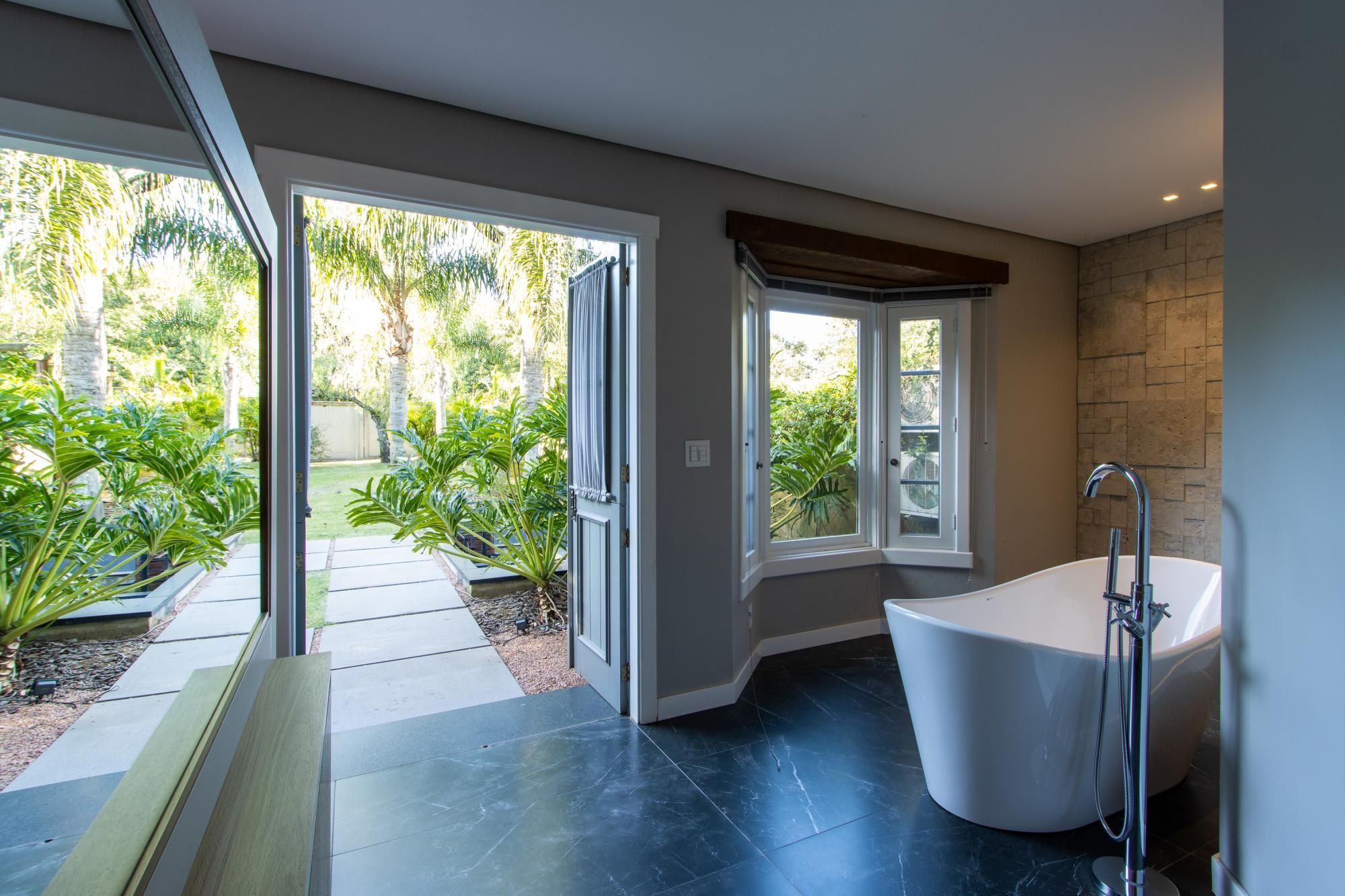 Casa de Condomínio, 3 quartos - Foto 31