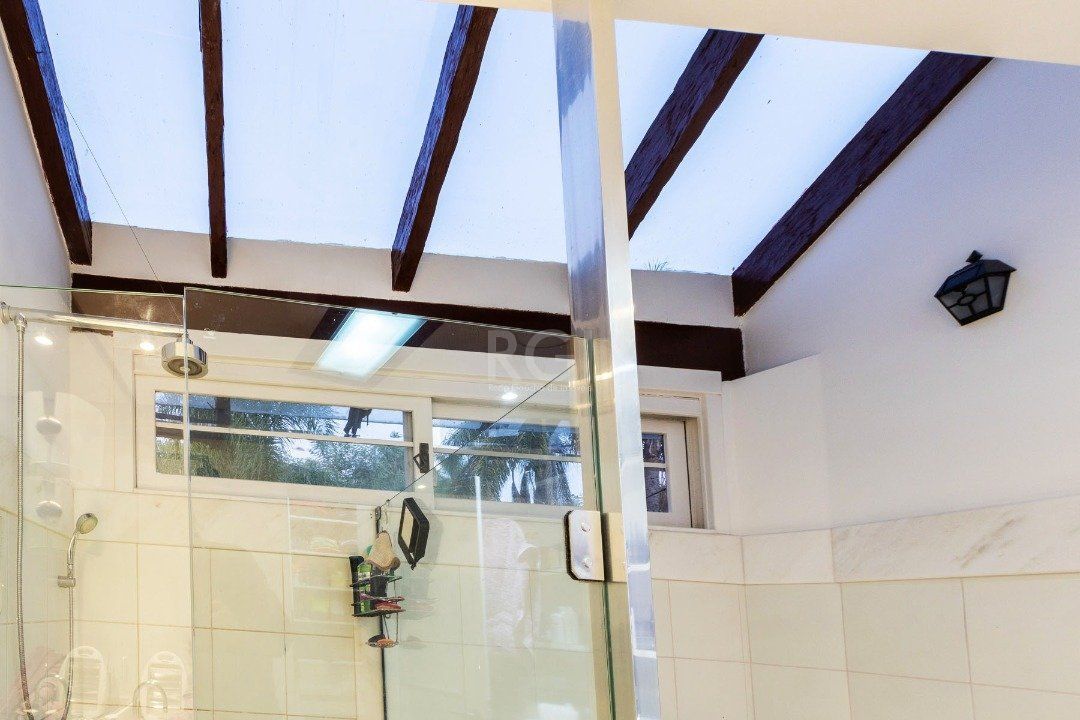 Casa de Condomínio, 4 quartos - Foto 42