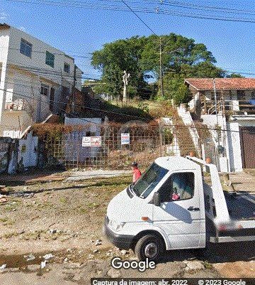 Terreno, 620 m² - Foto 3