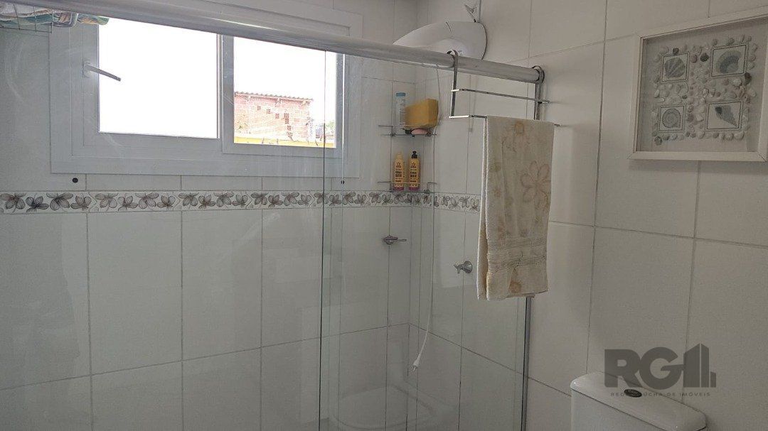 Casa à venda com 6 quartos, 320m² - Foto 20