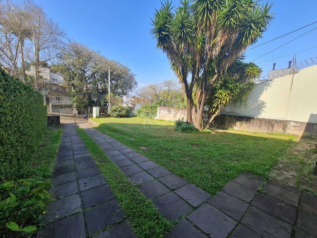 Terreno à venda, 1639m² - Foto 11