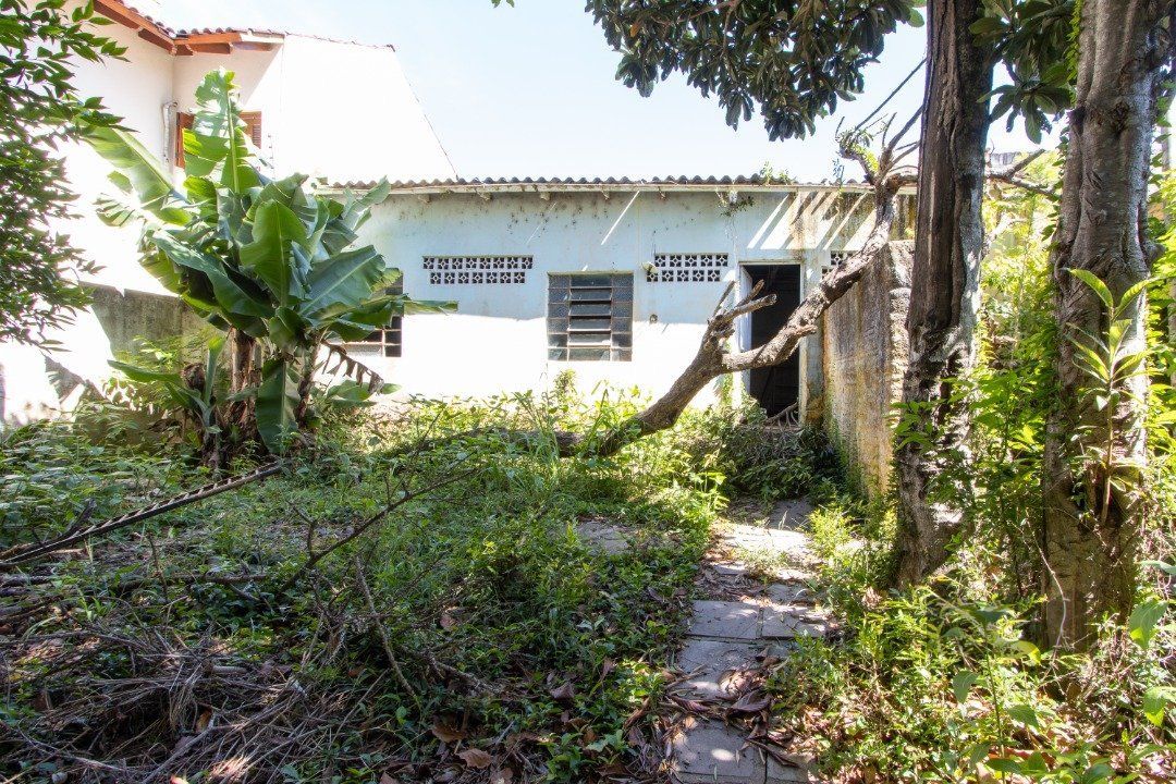 Casa à venda com 4 quartos, 284m² - Foto 40