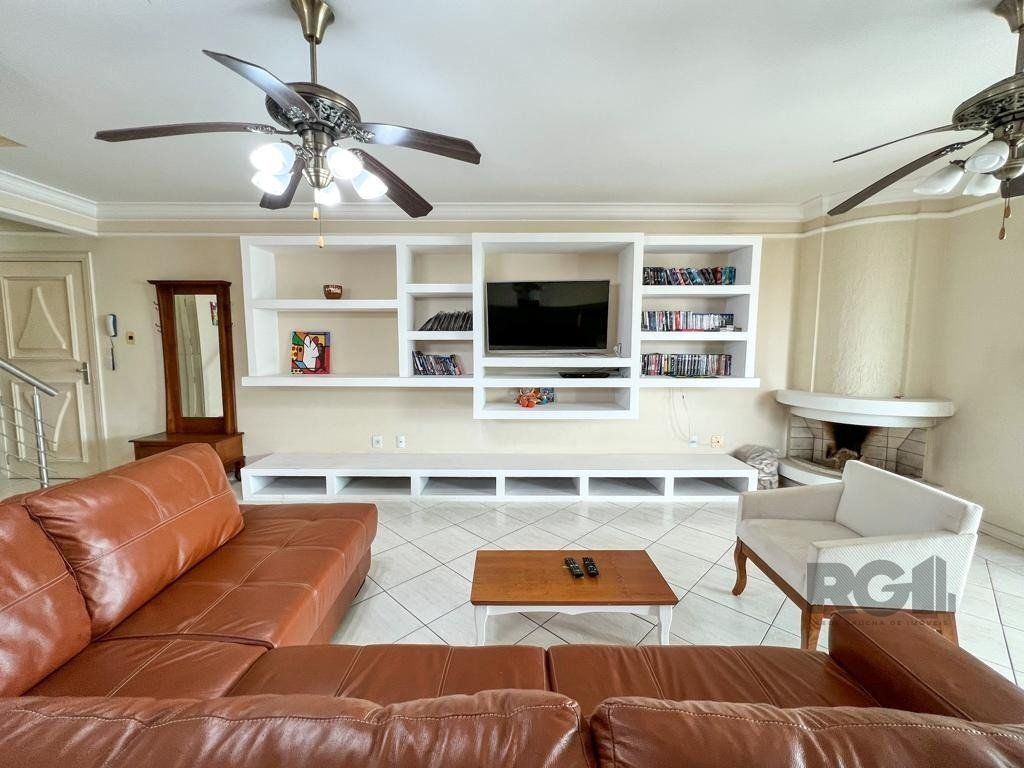 Cobertura à venda com 3 quartos, 286m² - Foto 12
