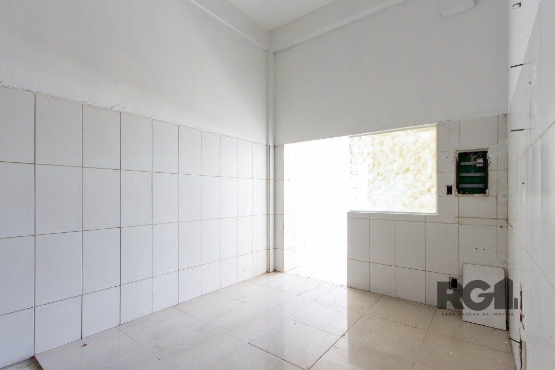 Loja-Salão à venda, 160m² - Foto 8