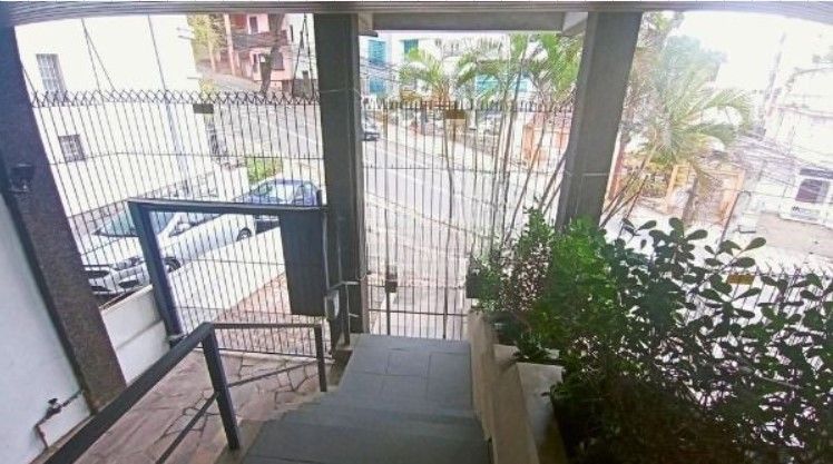 Sala comercial com vaga dupla, ao lado do Hospital Moinhos de Vento — foto 5
