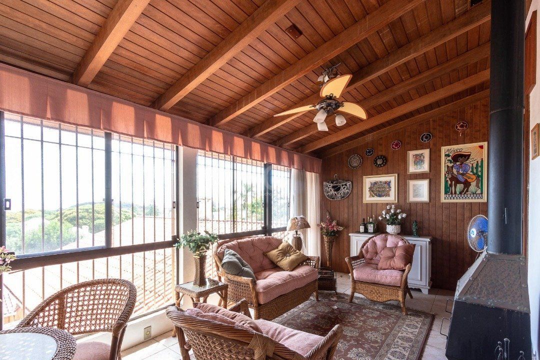 Casa à venda com 5 quartos, 1125m² - Foto 79