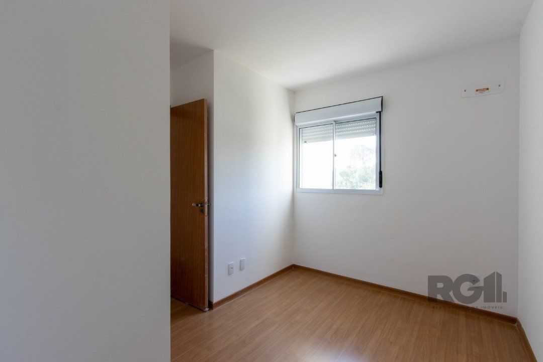 Apartamento, 2 quartos, 44 m² - Foto 22