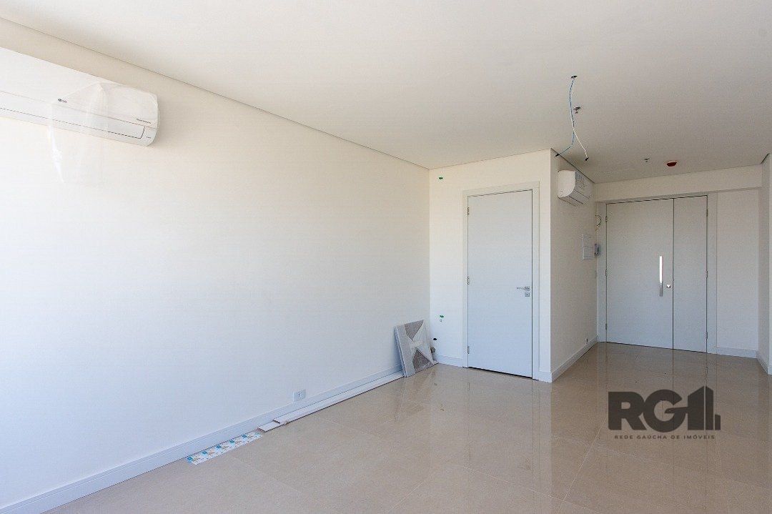 Sala-Conjunto, 28 m² - Foto 15